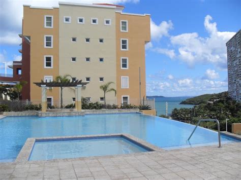 fajardo piso wifi|Principales casas en Fajardo, San Juan .
